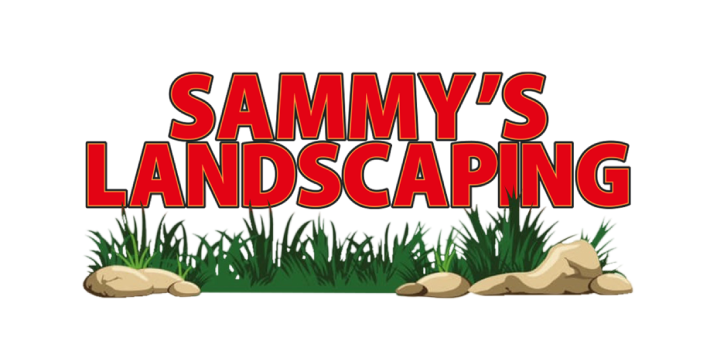 Sammy’s Landscaping LLC